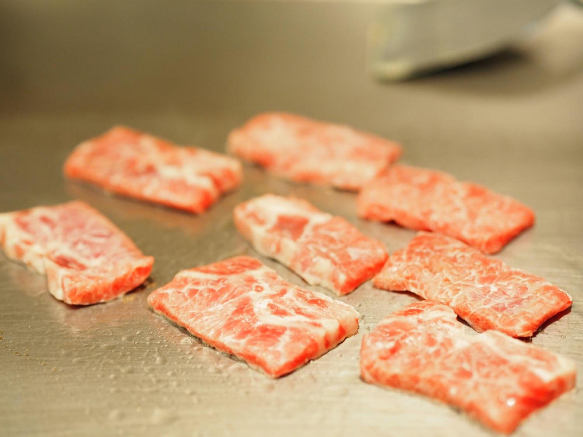 Dormy Inn Premium Osaka Kitahama מראה חיצוני תמונה