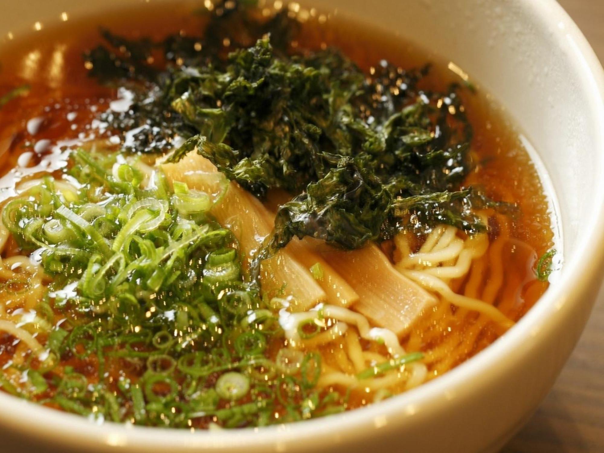 Dormy Inn Premium Osaka Kitahama מראה חיצוני תמונה
