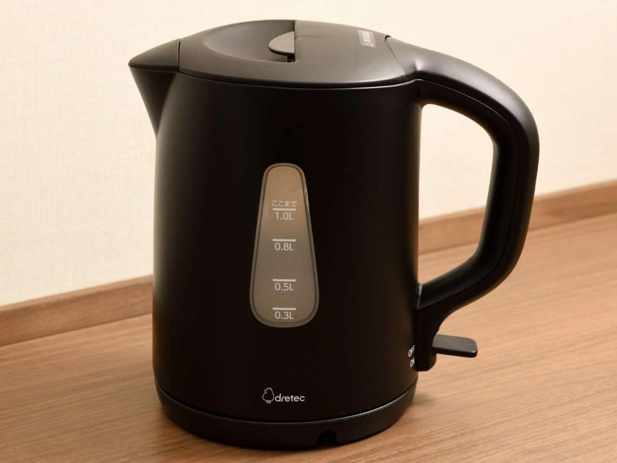 Dormy Inn Premium Osaka Kitahama מראה חיצוני תמונה
