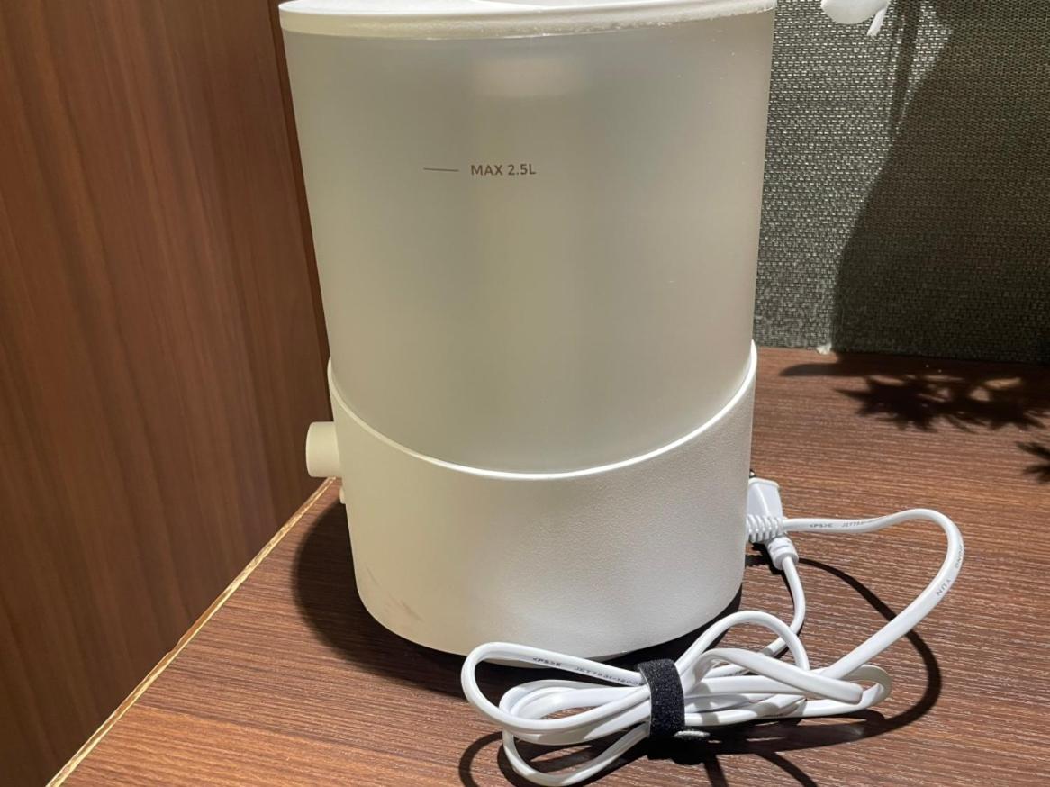 Dormy Inn Premium Osaka Kitahama מראה חיצוני תמונה